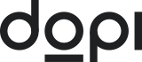 Dopi - Wordpress Bright Agency